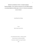 jhgalvisi.pdf.jpg