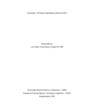 4417460.pdf.jpg