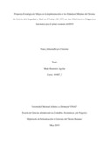 njreyesch.pdf.jpg