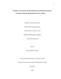 CPARTEAGA.pdf.jpg