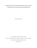 Estrategiasparaeldesarrollodeunaculturadelreciclajeylareutilizaciondelosresiduosgenerados.pdf.jpg