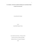 cortizsan.pdf.jpg