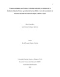 ocorrearu.pdf.jpg