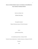 Flordonezor.pdf.jpg