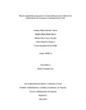 mocuervom.pdf.jpg
