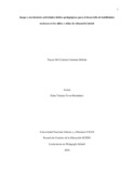 tdcarmonab.pdf.jpg