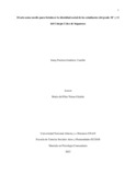 jpgutierrezc.pdf.jpg