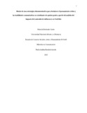 mredondoca.pdf.jpg
