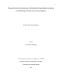 jiarrietaq.pdf.jpg