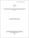 2010-74P-19.2.pdf.jpg
