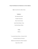 ncguzmanb.pdf.jpg