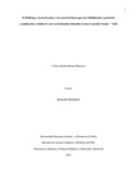 caboteror.pdf.jpg