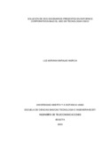 lbarajasm.pdf.jpg