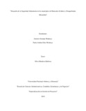 paortizm.pdf.jpg