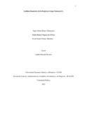 odgomezma.pdf.jpg
