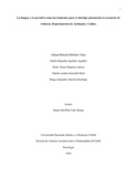fyespinosae.pdf.jpg