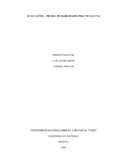 lortizloz.pdf.jpg