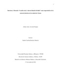 aaacevedou.pdf.jpg