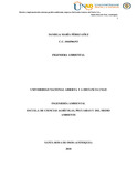 dmperezgoe.pdf.jpg