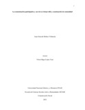 jgmunozv.pdf.jpg