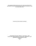 yerengifon.pdf.jpg