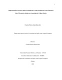 CPJOJOAB.pdf.jpg