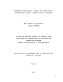29785833.pdf.jpg
