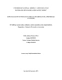 1120558251.pdf.jpg