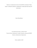 Modelo_Mipg_Dimension_Talento_Humano.pdf.jpg