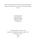 Csangunad.pdf.jpg