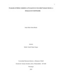 Jmsierrab.pdf.jpg