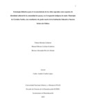 fhcalderon.pdf.jpg