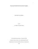 dgucedam.pdf.jpg
