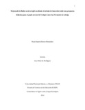 pdbarrosh.pdf.jpg
