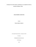 Ahlondonop.pdf.jpg