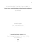 caparrad.pdf.jpg