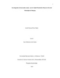 UnidadProductivaManosdeOro.pdf.jpg