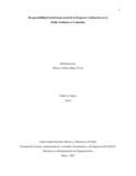 eabetint.pdf.jpg