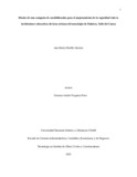 ammurilloga.pdf.jpg