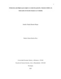 jnmorenomo.pdf.jpg