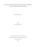 tsantamarias.pdf.jpg