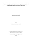 njgarzont.pdf.jpg