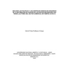 gfrodrigueza.pdf.jpg