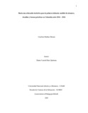 cmedinadu.pdf.jpg