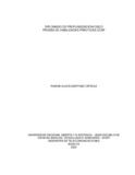ramartinezort.pdf.jpg