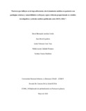 nlgalindof.pdf.jpg