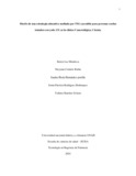 Yramirezsol.pdf.jpg