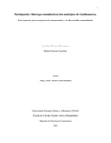 mestradaca_MaribelEstrada_AnaLiliaTunaroza.pdf.jpg