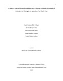 nmendozaf.pdf.jpg