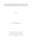 Jadiazard.pdf.jpg